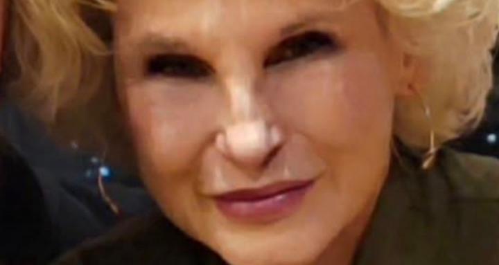 DIY55 and Classy Friends