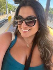 Diva Alfaro