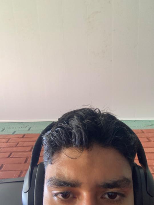 Mateo Orellana