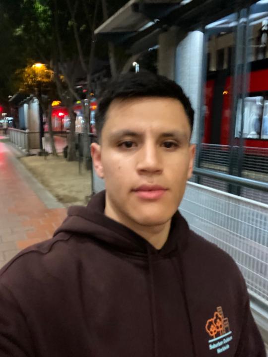 Mir Ibañez