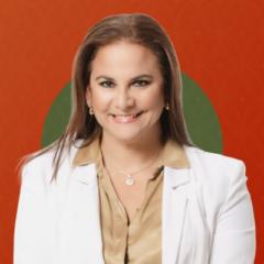 Paola Barquet