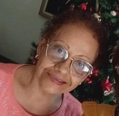 Elda Páez