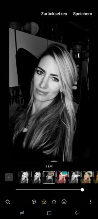 Isabell Brömme