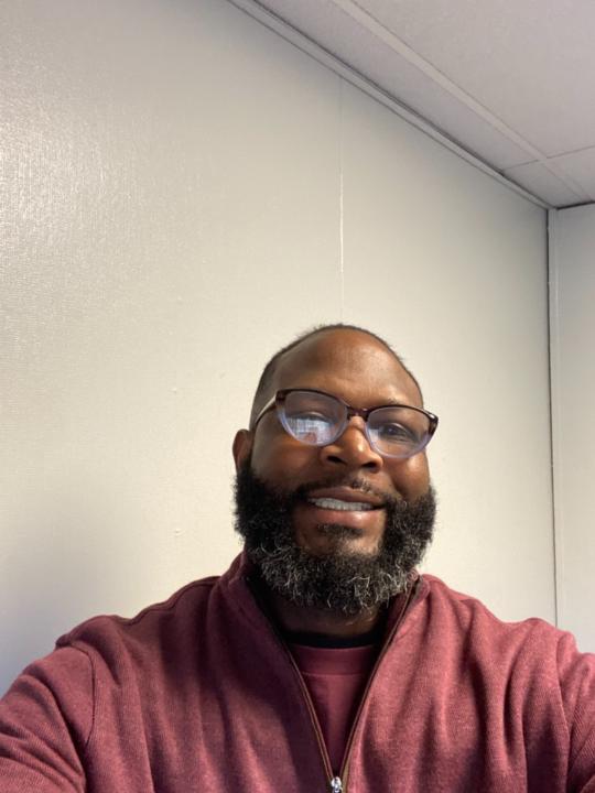 Marco emzie Little sr