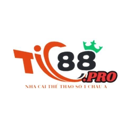 Tic Pro