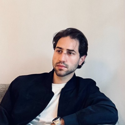 David Lux