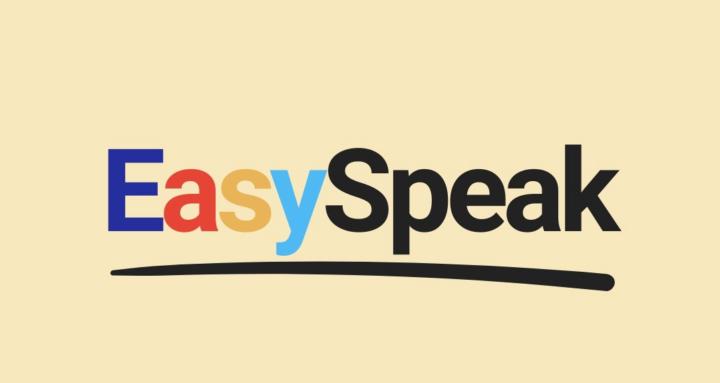 EasySpeak