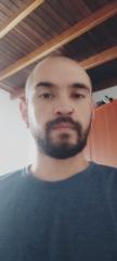 Joan manuel Quitian mateus