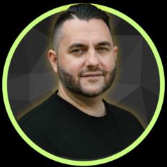 Javier Fernández Soria