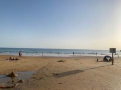 Beatriz Lalinde lidon