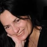 Gardenia Albrecht