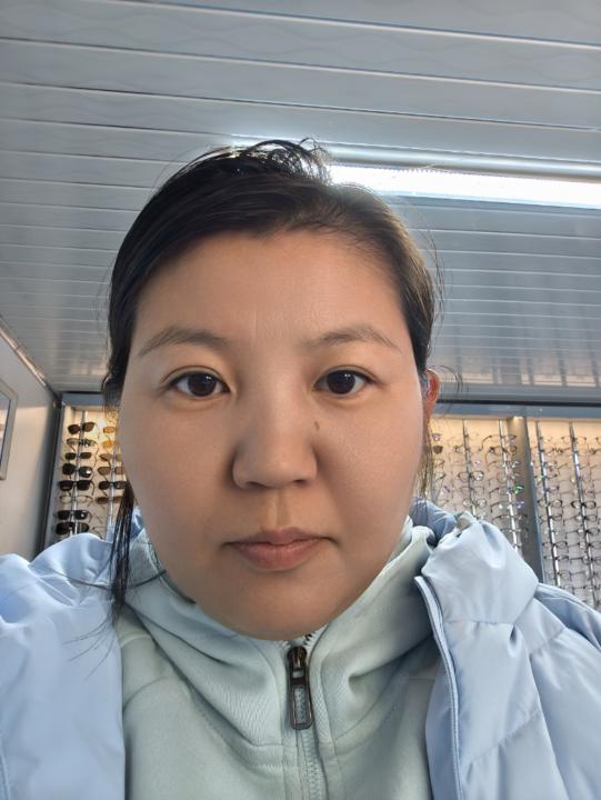 Ganbaatar Delgermaa