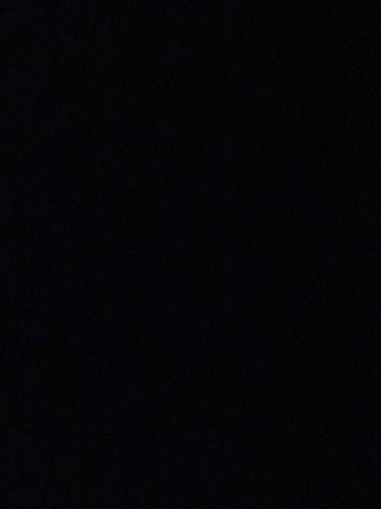 R R