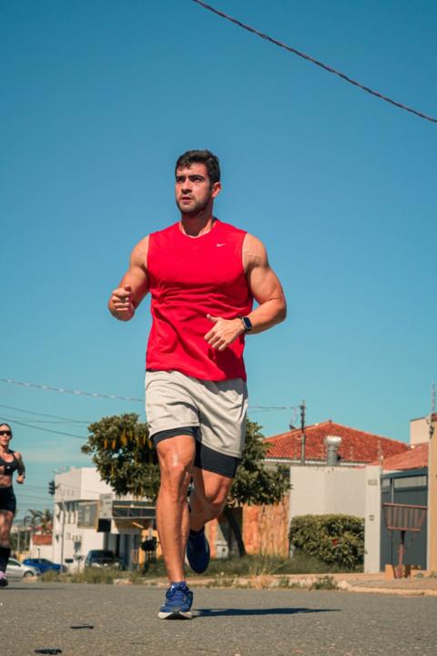 Murilo Silva Queiroz Capuzzo