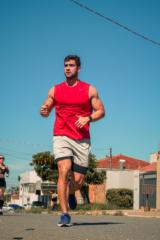 Murilo Silva Queiroz Capuzzo