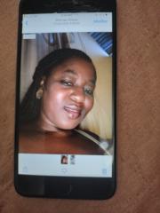 Marie Gertrude Auguste