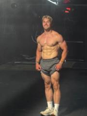 Austin Webb
