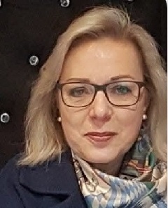 Christa Dureder