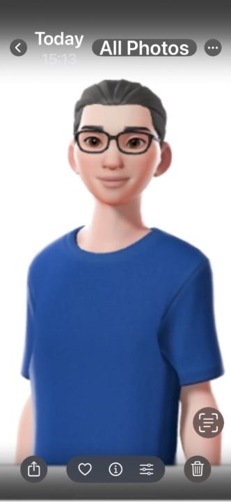 Carl Telford