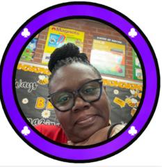 Sonya Braswell-Collins
