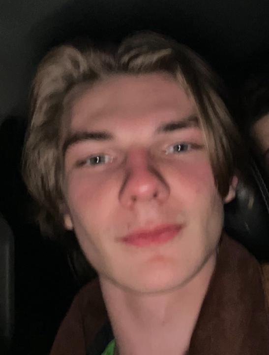 Gregory Boutteau