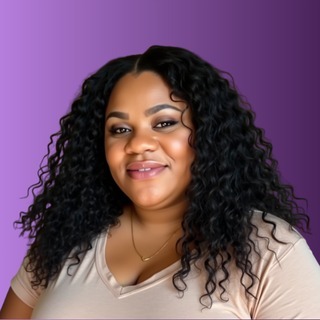 Crystal Mitchell