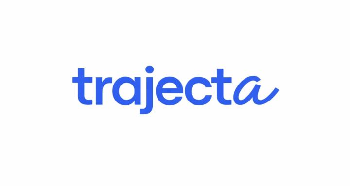 TRAJECTA