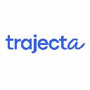 TRAJECTA icon