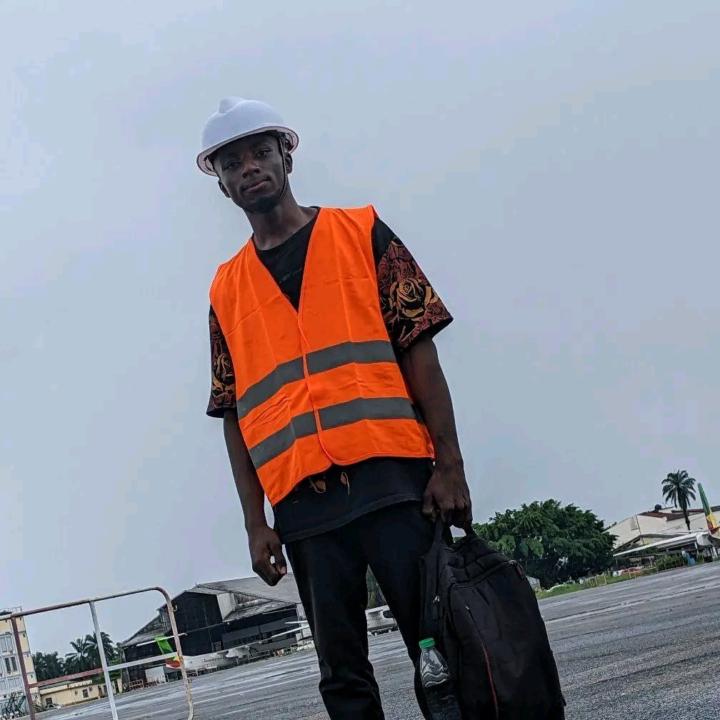 Yannick Ndi