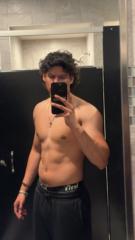 Jesus Guerra