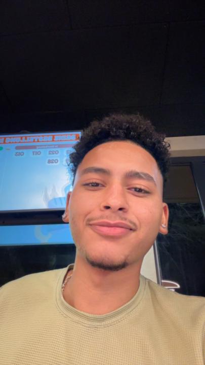 Jaden Schmidt