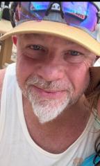 Scotty Grider