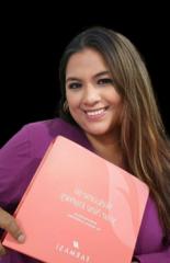 Maribel Noriega Sanchez