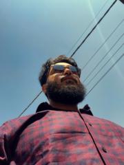 Umair Khan