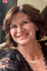 Tammy Camelli