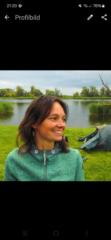 Franziska Schaff
