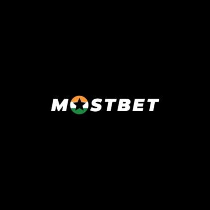 Mostbet India