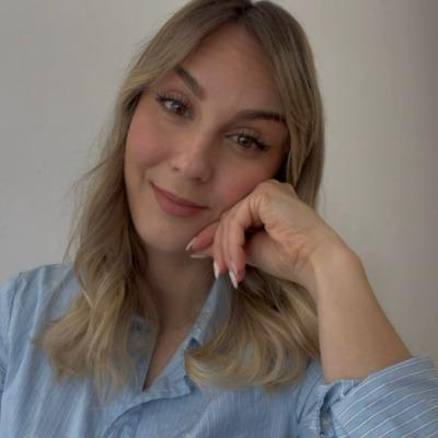 Simona Fresu