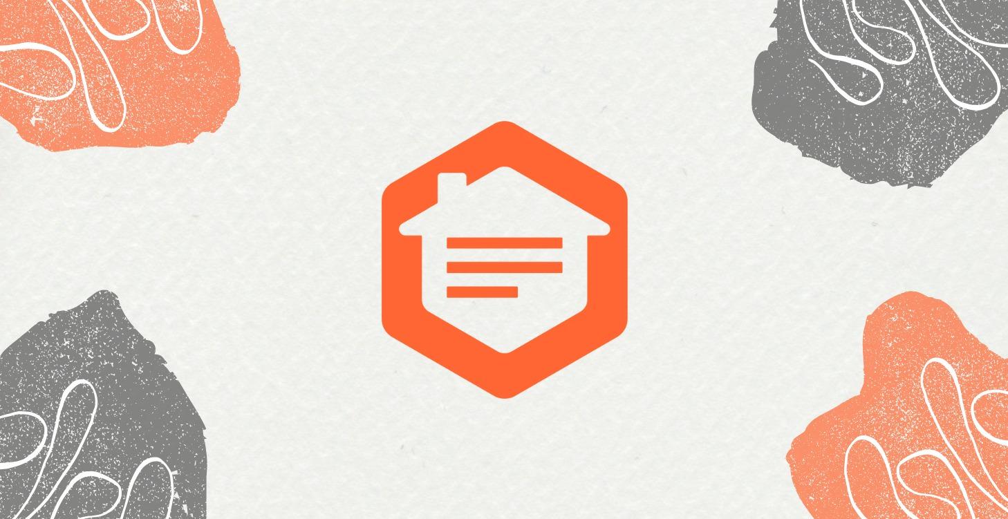 All-Access Accelerator