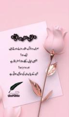 Dsunni H