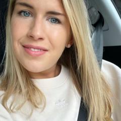 Rieke Wohlert