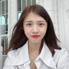 Lala Li