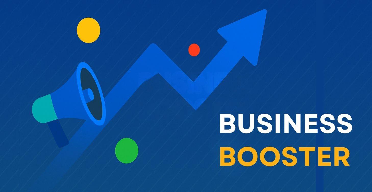 Community Rules & Posting Guidelines