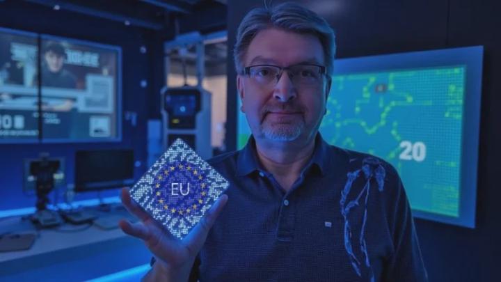 Essential AI Compliance Skills: What Every Business Leader Needs to Know Now