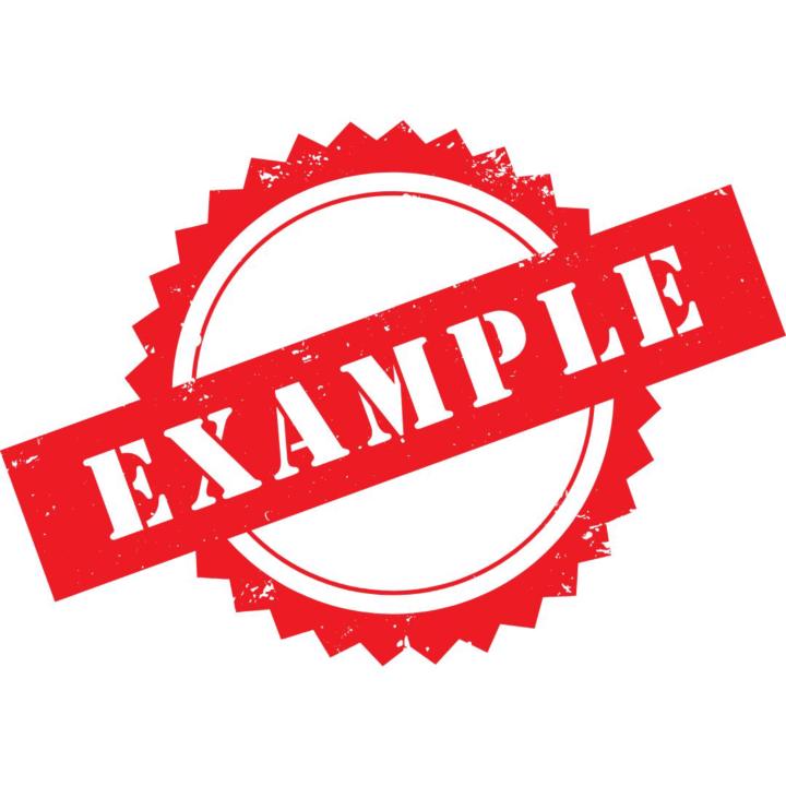 📌 Example Tool Recommendation: How I Use Notion to Organize My Business