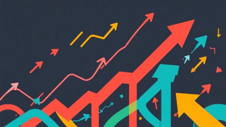 Skool Platform Evolves: New Growth Strategies and Alternatives Emerge