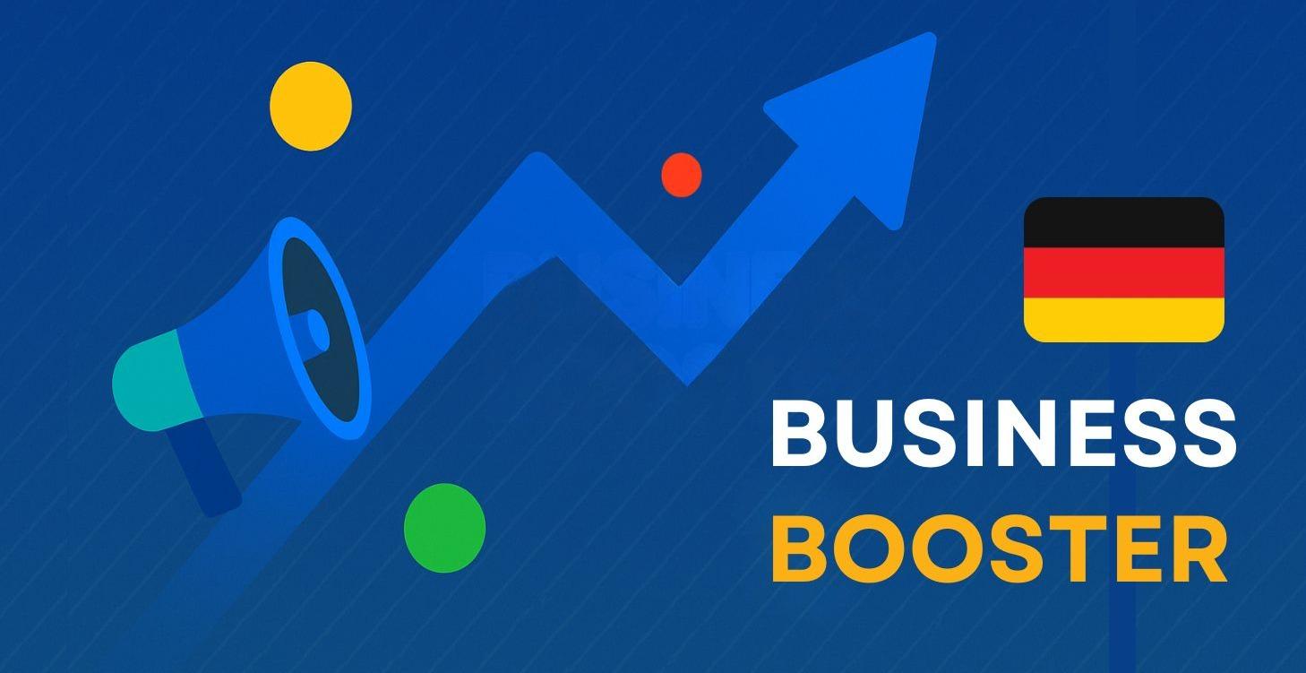 Community Regeln & Posting Guidelines