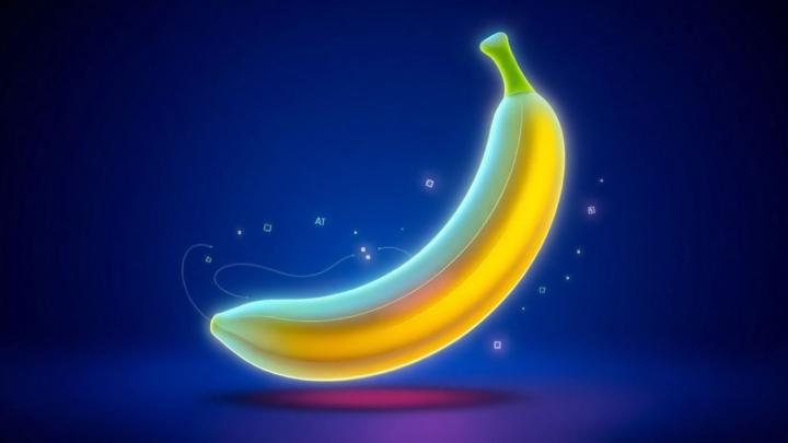 Nano Banana Pro, Flux and more News