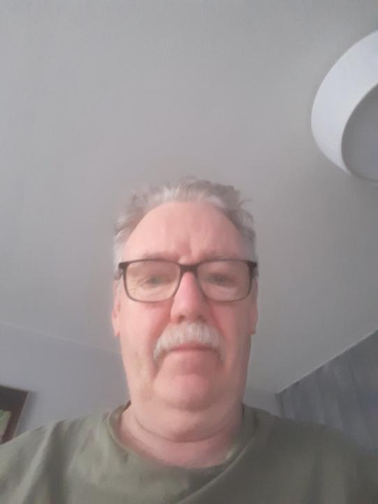 Björn Persson