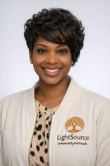 Shannon Martin